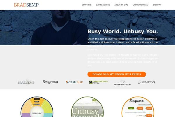 H-code theme site design template sample