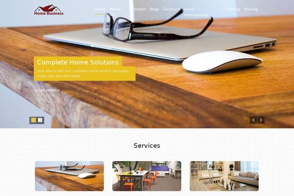 cashmereinstyle.com site used Onefold