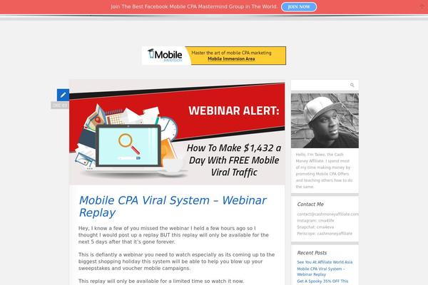 Pixelpower WordPress theme, websites list used Pixelpower theme Pixelpower theme websites examples