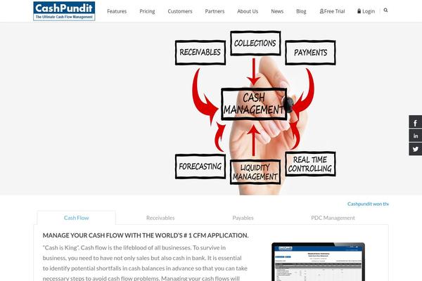 Sentiment theme site design template sample