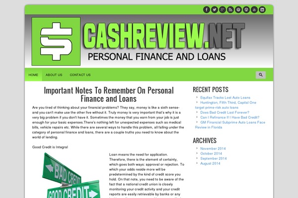 Newelegantbiz theme site design template sample