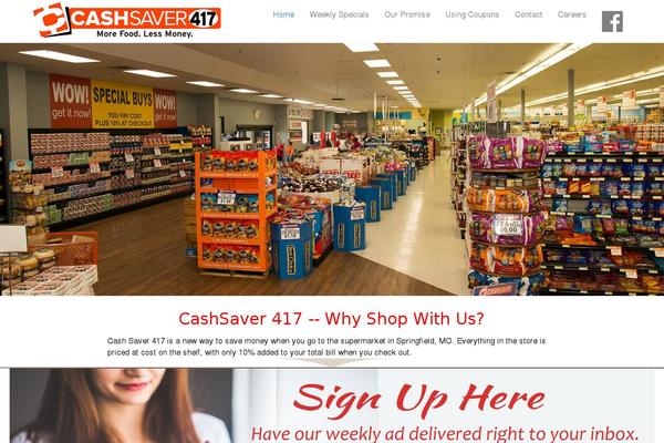 Bb-theme-child theme site design template sample