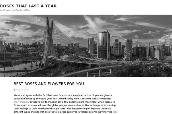 Newelegantbiz theme site design template sample