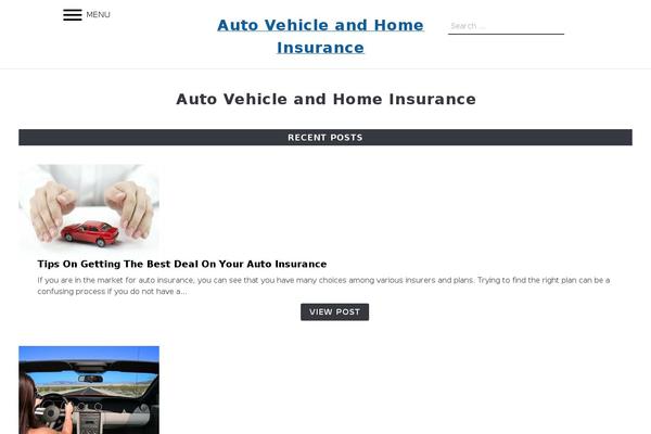 cashyourjunkcar.net site used Acabado-2