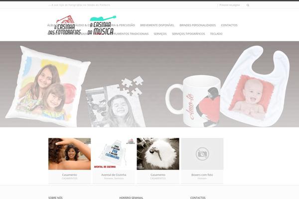 Site using Wonderplugin-popup plugin