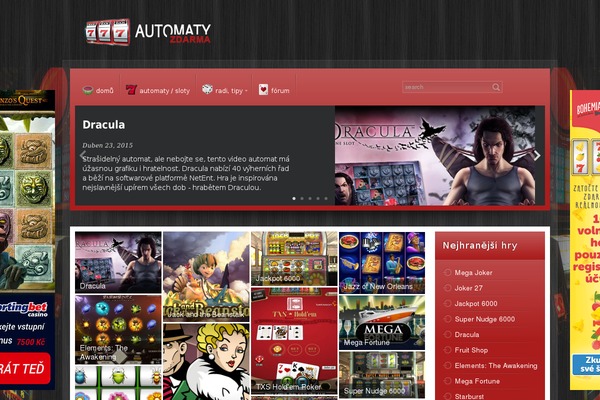 Rt_zephyr_wp theme site design template sample