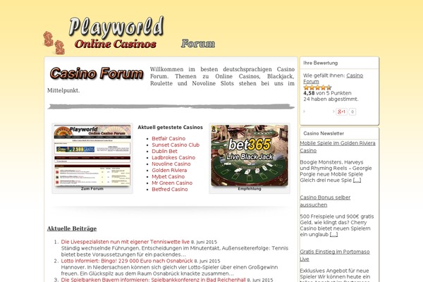 Site using Anyhover-effects plugin