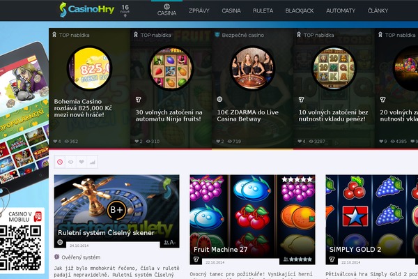 Explicit theme site design template sample