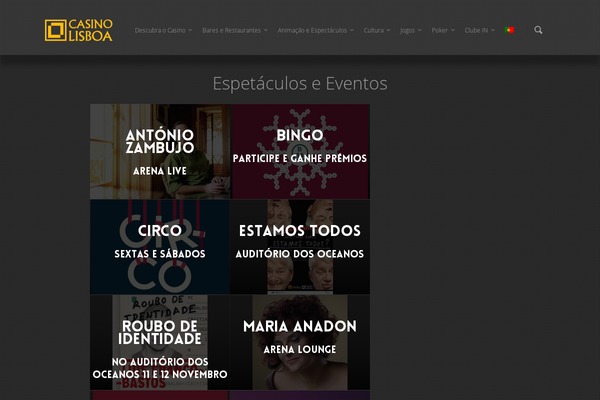casino_salient WordPress theme, websites list used casino_salient theme casino_salient theme websites examples