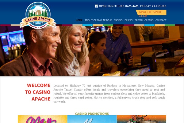 Mountain theme site design template sample