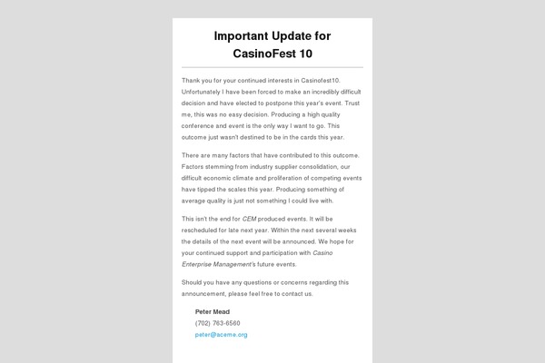 Cw-theme-conference-2014 theme site design template sample