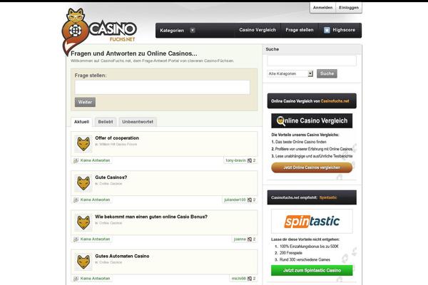 Site using RokkytLinkMaskPlugin plugin