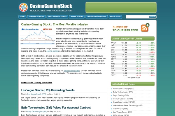 Vistalicious theme site design template sample