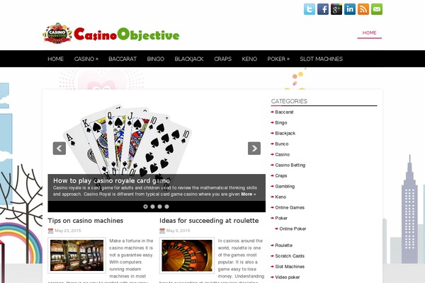 Pokatheme theme site design template sample