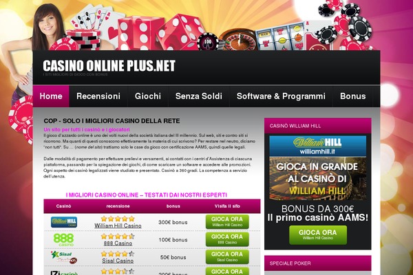 casino-ms-multi-general-4 theme websites examples