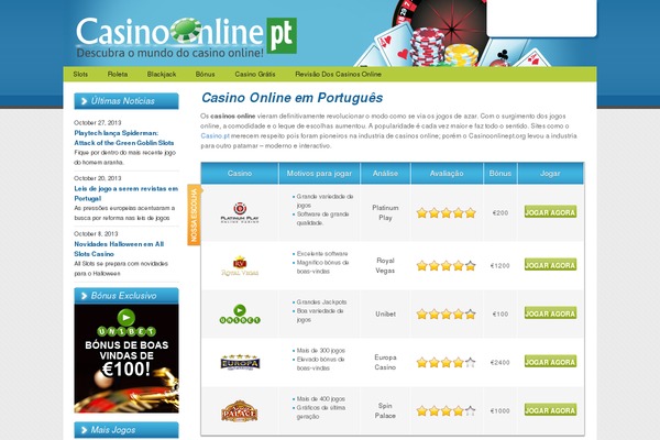 casino-ms-multi-general-2 WordPress theme, websites list used casino-ms-multi-general-2 theme casino-ms-multi-general-2 theme websites examples