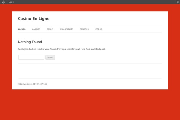 Site using Ban-user-by-ip plugin
