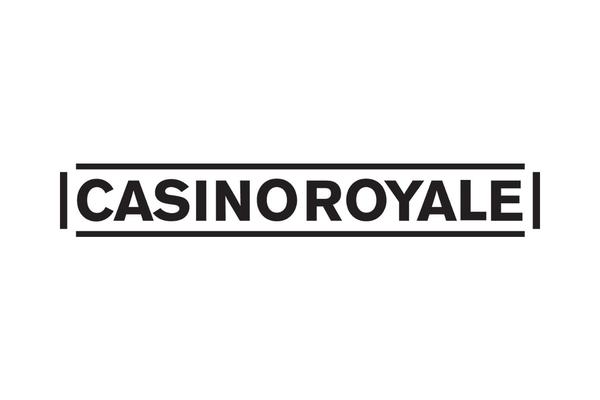 casinoroyale.it site used Ombra