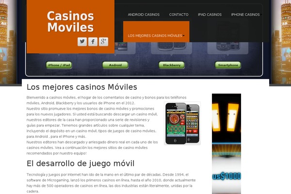 Fine theme site design template sample