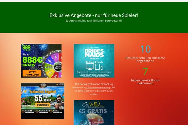 Bootstrapwp theme site design template sample