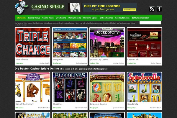 Affiliatetheme theme site design template sample