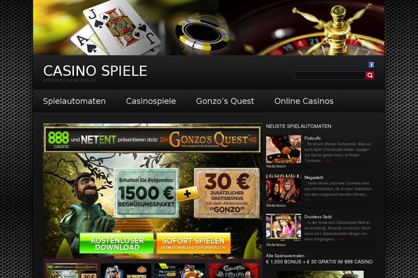 theme1421 theme websites examples