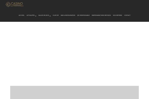 Site using Woo-smart-compare plugin