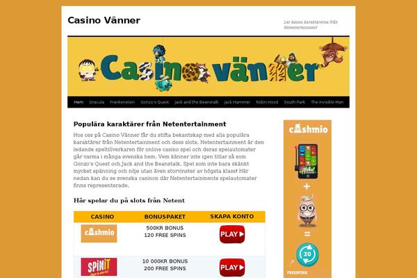 Site using WordPress Button Plugin MaxButtons plugin