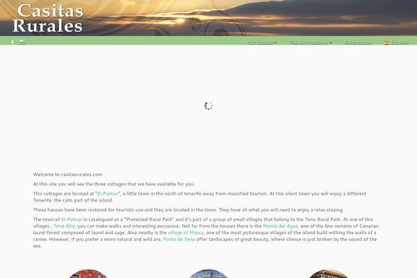 Site using Schema-and-structured-data-for-wp plugin