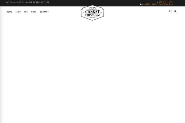 Site using Woocommerce-additional-fees plugin