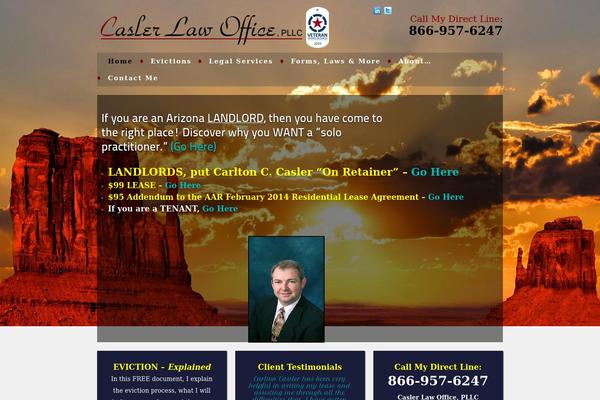 Theme3 theme site design template sample