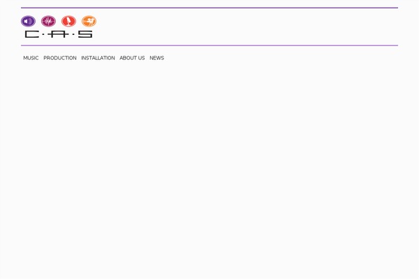Site using Alligator Popup plugin