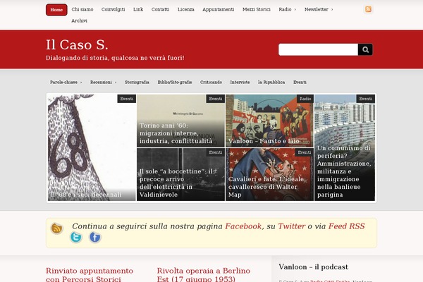 Isotherm_free theme site design template sample