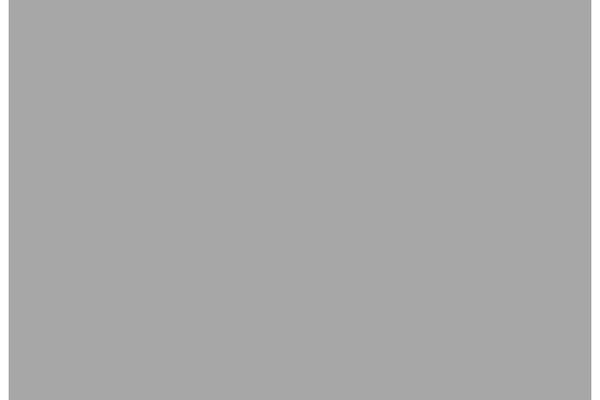 Site using Avirato-calendar plugin