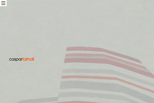 Site using Transpose Email plugin