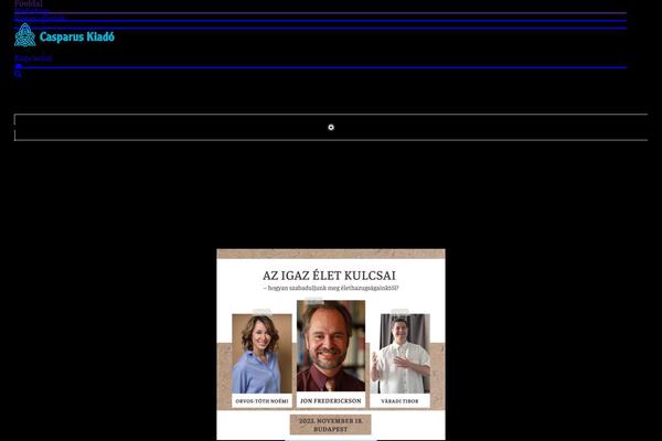 Site using Handl-utm-grabber plugin