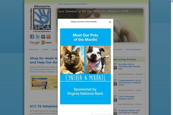 gravy theme websites examples