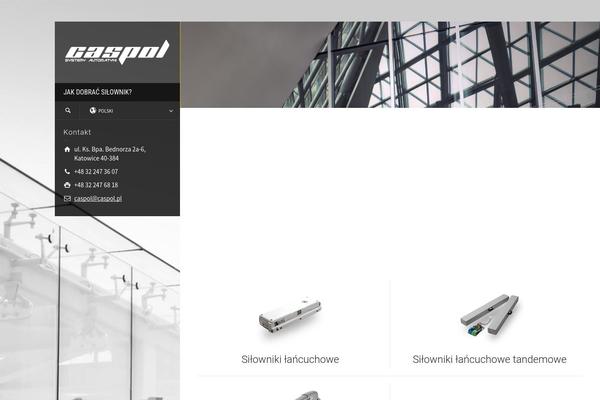Rttheme19 theme site design template sample