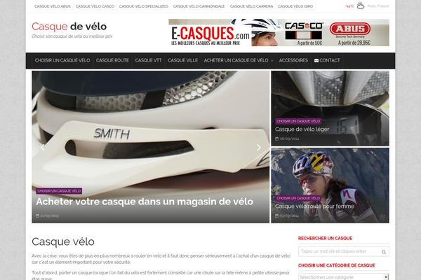 Dialy-theme theme site design template sample