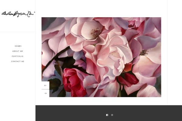 Site using Sahel-core plugin