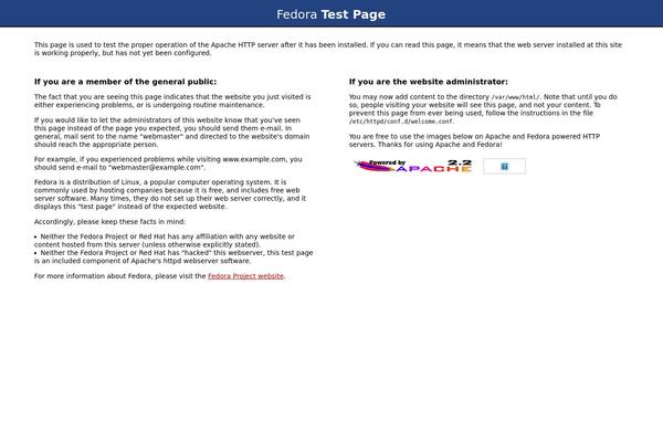 Bootstrap theme site design template sample