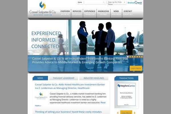 Richardshepherd-twentytenfive-ed29e68 theme site design template sample