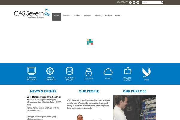 Site using Addons-for-divi plugin