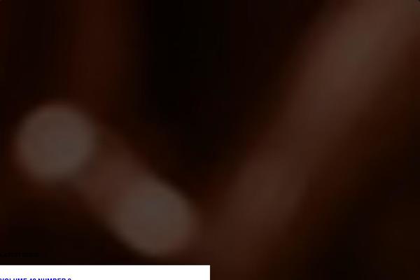 Site using Gforms-addon-for-country-and-state-selection plugin