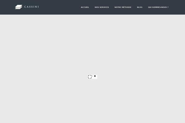 Site using Likes plugin