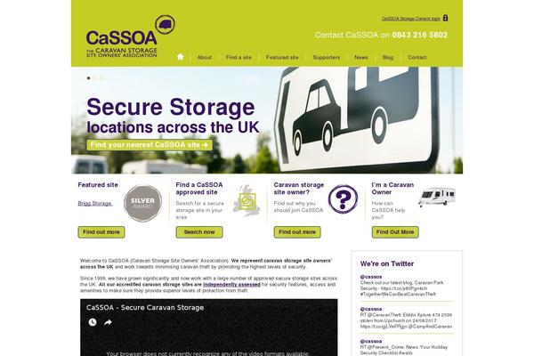 Site using Wp-security-hardening plugin