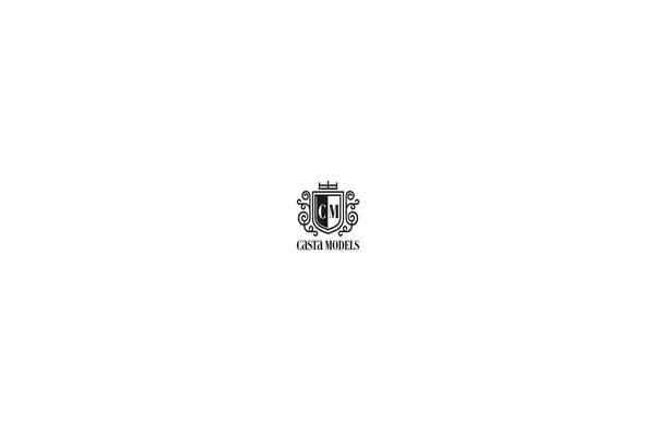 castamodels.com site used Cm_intro