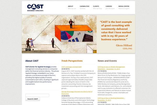 Next theme site design template sample