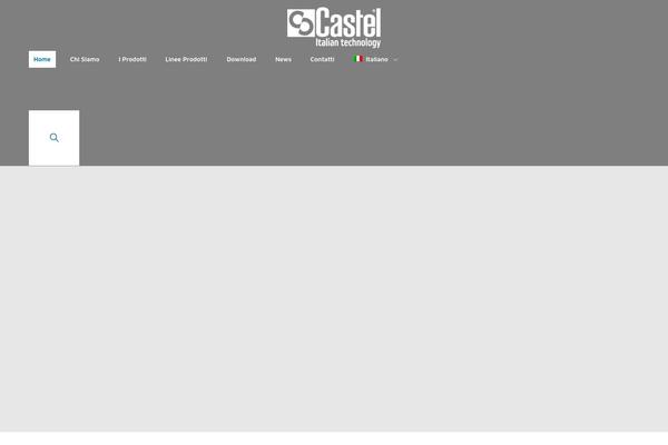 Site using Wpdm-premium-packages plugin