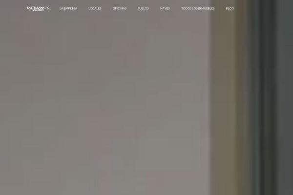 Site using Ultimate Member plugin